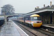 43151 Stroud 15 March 1996