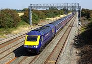 43155 Denchworth 8 September 2014