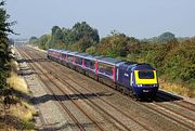 43158 Grove 8 September 2014