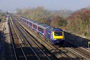 43159 Denchworth 4 November 2014