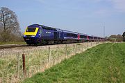 43159 Uffington 22 April 2010