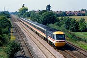 43162 Sunny Hill 18 August 1996