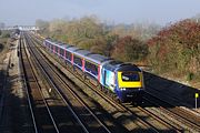 43163 Denchworth 4 November 2014