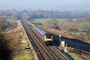 43164 Tockenham Wick 16 February 2016