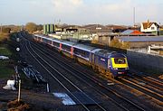 43165 Challow 2 January 2014