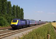 43168 Challow 30 July 2014