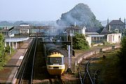 43170 Kemble 20 June 1987