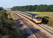 43175 Shrivenham 28 June 1995