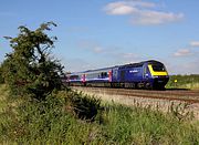 43176 Grove 28 September 2015