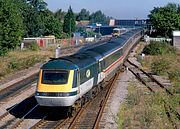 43177 Oxford 16 August 1997