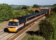 43178 Overthorpe 14 June 1994