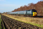 43187 Steventon 9 December 2015