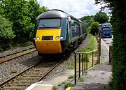 43188 Shipton 15 June 2016