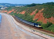 43191 Langstone Rock 29 June 2002