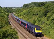 43195 Thingley 19 June 2017