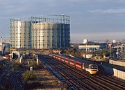 43195 Washwood Heath 20 November 1999