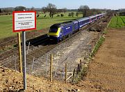 43196 Moreton-in-Marsh 15 March 2017