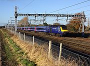 43197 Challow 28 November 2017