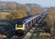 43197 Whitehill 14 December 2018