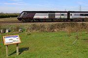 43207 Elmbridge 23 March 2020