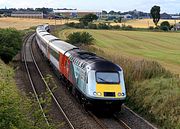 43238 Scotston 16 September 2019