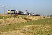 43238 Temple Hisrt Junction 13 March 2014