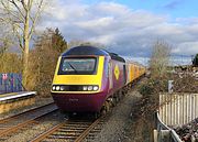 43274 Ascott-under-Wychwood 27 January 2022