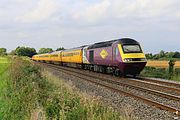 43274 Gossington 15 September 2023