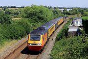 43277 Aldington 9 July 2026