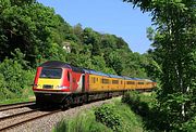 43299 Brimscombe 8 June 2021