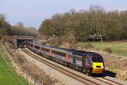 43301 Croome 25 March 2011