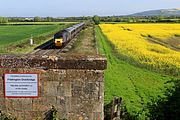 43301 Fiddington 3 May 2023