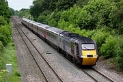 43301 Little Haresfield 7 June 2017