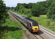 43304 Cheltenham 23 June 2023