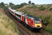 43305 Findon 1 September 2018