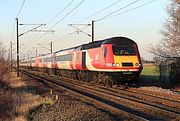 43309 Balne Lowgate 22 February 2019