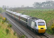 43309 Inverkeilor 4 May 2008