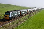 43314 Boddin 5 May 2008