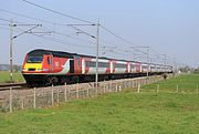 43315 Fenwick 22 April 2019