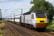43318 Scrooby 21 July 2014