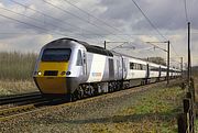 43319 Botany Bay 10 March 2009