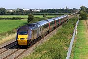 43357 Fiddington 24 August 2019