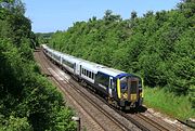 444014 & 444026 Popham 27 May 2022