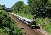 444018 & 444044 Oakley 9 June 2021