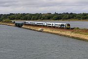 444025 Holes Bay 26 September 2023