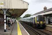 444025 Wareham 8 July 2023