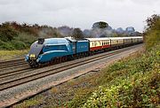 4464 Denchworth 18 October 2014