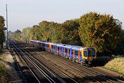 450073, 450107 & 450084 Potbridge 11 November 2016