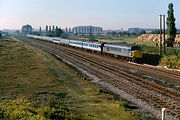 45052 Finedon 26 September 1987