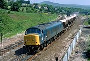 45056 Chinley 19 June 1984